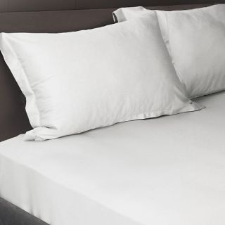 Простыня на резинке Шифон (Tencel 310ТС) Простыня на резинке Шифон (Tencel 310ТС)