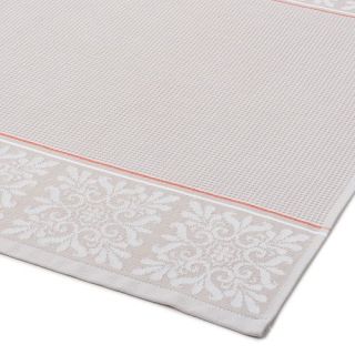 Cleanelly – Полотенце вафельное Маленькие радости 50х70, Cleanelly – Полотенце вафельное Маленькие радости 50х70,