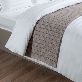 Cleanelly – Покрывало вафельное Плетение 200x220 см, размер 200Х220 Cleanelly – Покрывало вафельное Плетение 200x220 см, размер 200Х220