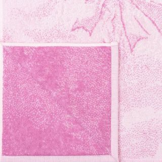 Cleanelly – Полотенце махровое Милые шарики 50х90, Cleanelly – Полотенце махровое Милые шарики 50х90,