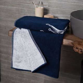 Cleanelly – Полотенце махровое Свободный орел, Cleanelly – Полотенце махровое Свободный орел,