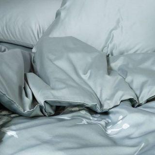 Cleanelly – Комплект постельного белья АВГУСТИНА, размер 1,5 спальное, 2 спальное, Дуэт, Евро Cleanelly – Комплект постельного белья АВГУСТИНА, размер 1,5 спальное, 2 спальное, Дуэт, Евро