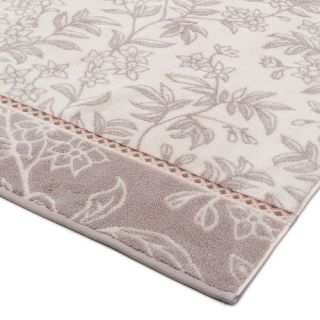 Полотенце махровое Душа бохо с петелькой Полотенце махровое Душа бохо с петелькой