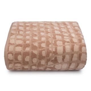 Cleanelly – Покрывало махровое Медитация 200х220, размер 200Х220 Cleanelly – Покрывало махровое Медитация 200х220, размер 200Х220