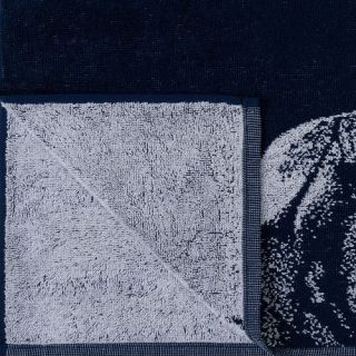 Cleanelly – Полотенце махровое Свободный орел, Cleanelly – Полотенце махровое Свободный орел,