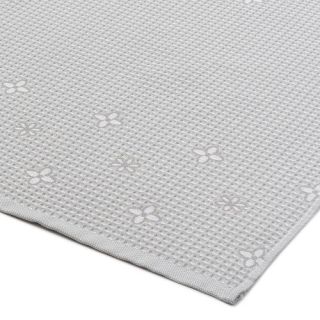 Cleanelly – Полотенце вафельное 50х70 Добро пожаловать!, Cleanelly – Полотенце вафельное 50х70 Добро пожаловать!,