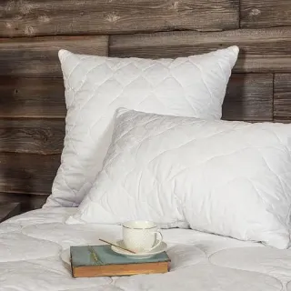 Cleanelly – Одеяло Эвкалипт , размер 170Х205, 140Х205, 200Х220 Cleanelly – Одеяло Эвкалипт , размер 170Х205, 140Х205, 200Х220