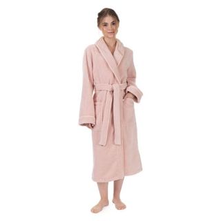 Халат махровый Современный винтаж женский Халат махровый Современный винтаж женский