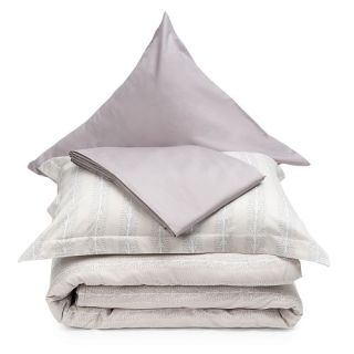 Cleanelly – Комплект постельного белья Нежное облако в подарочной упаковке, размер Дуэт, Евро Cleanelly – Комплект постельного белья Нежное облако в подарочной упаковке, размер Дуэт, Евро