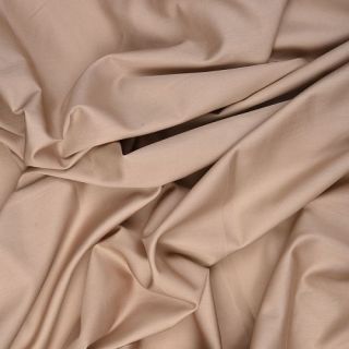 Cleanelly – Комплект постельного белья Баланс в подарочной упаковке, размер Дуэт, Евро Cleanelly – Комплект постельного белья Баланс в подарочной упаковке, размер Дуэт, Евро