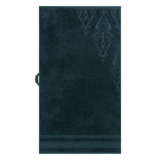 Полотенце махровое Al massimo с петелькой Полотенце махровое Al massimo с петелькой