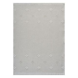 Cleanelly – Полотенце вафельное 50х70 Добро пожаловать!, Cleanelly – Полотенце вафельное 50х70 Добро пожаловать!,