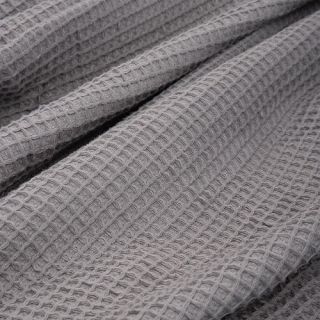 Плед Трепет 170x130 с бахромой Плед Трепет 170x130 с бахромой