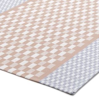 Дорожка настольная Сизальl 50х150 Дорожка настольная Сизальl 50х150