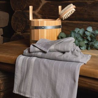 Комплект для сауны Здоровый дух (килт + полотенце) мужской Комплект для сауны Здоровый дух (килт + полотенце) мужской