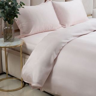 Cleanelly – Наволочка с ушками 50х70 Фрезия Tencel, размер 50Х70 Cleanelly – Наволочка с ушками 50х70 Фрезия Tencel, размер 50Х70