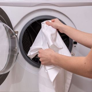 Cleanelly – Наволочка с ушками Классика 50х70 (мако-сатин), размер 50Х70 Cleanelly – Наволочка с ушками Классика 50х70 (мако-сатин), размер 50Х70