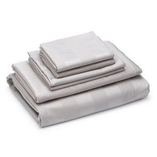 Cleanelly – Комплект постельного белья Жемчуг в подарочной упаковке, размер Дуэт, Евро Cleanelly – Комплект постельного белья Жемчуг в подарочной упаковке, размер Дуэт, Евро