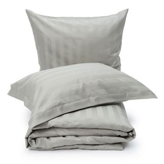 Cleanelly – Наволочка с ушками 50х70 Полоса роскоши Нефрит (сатин), размер 50Х70 Cleanelly – Наволочка с ушками 50х70 Полоса роскоши Нефрит (сатин), размер 50Х70