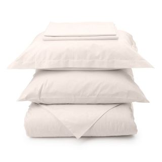 Cleanelly – Наволочка с ушками 50х70 Классика (мако-сатин), размер 50Х70 Cleanelly – Наволочка с ушками 50х70 Классика (мако-сатин), размер 50Х70