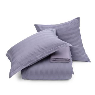 Cleanelly – Наволочка 70х70 Cleanelly Big Stripe (сатин), размер 70Х70 Cleanelly – Наволочка 70х70 Cleanelly Big Stripe (сатин), размер 70Х70