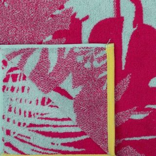 Cleanelly – Полотенце махровое Фрутелла, Cleanelly – Полотенце махровое Фрутелла,