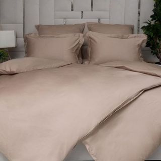 Cleanelly – Комплект постельного белья Баланс в подарочной упаковке, размер Дуэт, Евро Cleanelly – Комплект постельного белья Баланс в подарочной упаковке, размер Дуэт, Евро