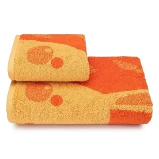 Полотенце махровое Зайчонок Полотенце махровое Зайчонок