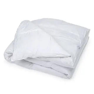 Cleanelly – Одеяло Серебряные сны гусиный пух, размер 200Х220, 140Х205, 172Х205 Cleanelly – Одеяло Серебряные сны гусиный пух, размер 200Х220, 140Х205, 172Х205