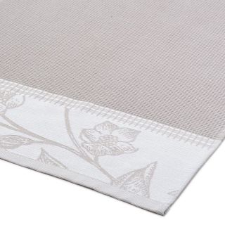 Cleanelly – Полотенце вафельное Идиллия 50х70, Cleanelly – Полотенце вафельное Идиллия 50х70,