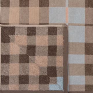 Cleanelly – Покрывало махровое Ирландия 200х150, размер 200Х150 Cleanelly – Покрывало махровое Ирландия 200х150, размер 200Х150