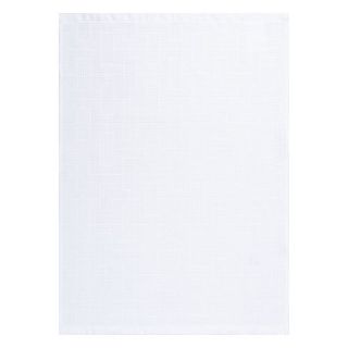 Cleanelly – Полотенце вафельное Идиллия 50х70, белый Cleanelly – Полотенце вафельное Идиллия 50х70, белый