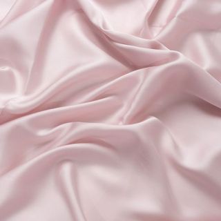 Cleanelly – Комплект постельного белья Гибискус в подарочной упаковке, размер Евро Cleanelly – Комплект постельного белья Гибискус в подарочной упаковке, размер Евро