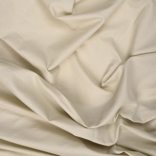 Cleanelly – Комплект постельного белья Вереск в подарочной упаковке, размер Дуэт, Евро Cleanelly – Комплект постельного белья Вереск в подарочной упаковке, размер Дуэт, Евро