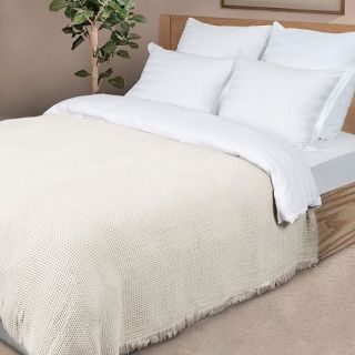 Плед жаккардовый 150х200 Бамбуковый комфорт (бамбук) Плед жаккардовый 150х200 Бамбуковый комфорт (бамбук)