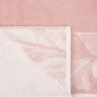 Полотенце махровое Irida с петелькой Полотенце махровое Irida с петелькой