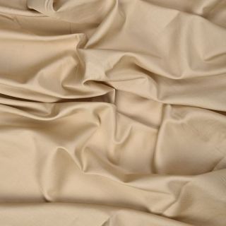 Cleanelly – Комплект постельного белья Комфорт в подарочной упаковке, размер Дуэт, Евро Cleanelly – Комплект постельного белья Комфорт в подарочной упаковке, размер Дуэт, Евро