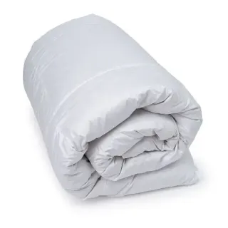 Cleanelly – Одеяло Серебряные сны гусиный пух, размер 200Х220, 140Х205, 172Х205 Cleanelly – Одеяло Серебряные сны гусиный пух, размер 200Х220, 140Х205, 172Х205