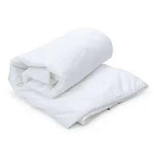 Cleanelly – Одеяло "Гармония Сна" 3D микроволокно , размер 140Х205, 170Х205, 200Х220 Cleanelly – Одеяло "Гармония Сна" 3D микроволокно , размер 140Х205, 170Х205, 200Х220