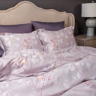 Cleanelly – Комплект постельного белья Вдохновение в подарочной упаковке , размер Евро, 1,5 спальное, 2 спальное, Дуэт Cleanelly – Комплект постельного белья Вдохновение в подарочной упаковке , размер Евро, 1,5 спальное, 2 спальное, Дуэт