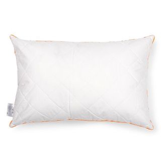 Cleanelly – Подушка 50х70 МАЛЫШ (хлопок /полиэфирное микроволокно), размер 50Х70 Cleanelly – Подушка 50х70 МАЛЫШ (хлопок /полиэфирное микроволокно), размер 50Х70