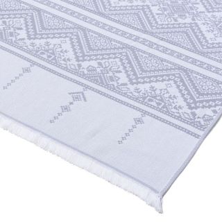 Рельефное полотенце Скань 95х170 Рельефное полотенце Скань 95х170