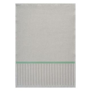 Cleanelly – Полотенце вафельное 50х70 Добро пожаловать!, Cleanelly – Полотенце вафельное 50х70 Добро пожаловать!,