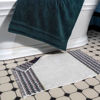 Полотенце махровое Al massimo с петелькой Полотенце махровое Al massimo с петелькой