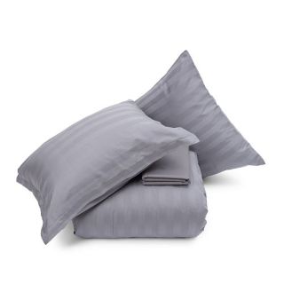 Cleanelly – Наволочка 70х70 Cleanelly Big Stripe (сатин), размер 70Х70 Cleanelly – Наволочка 70х70 Cleanelly Big Stripe (сатин), размер 70Х70