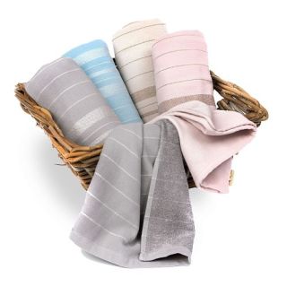 Комплект для сауны Здоровый дух (парео + чалма) женский Комплект для сауны Здоровый дух (парео + чалма) женский