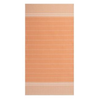 Полотенце вафельное Appunto 80х150 Полотенце вафельное Appunto 80х150