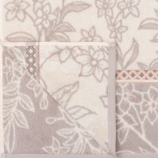 Полотенце махровое Душа бохо с петелькой Полотенце махровое Душа бохо с петелькой