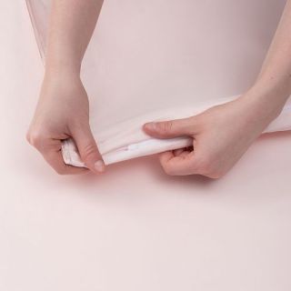 Cleanelly – Пододеяльник Фрезия Tencel, размер Полуторный, Евро Cleanelly – Пододеяльник Фрезия Tencel, размер Полуторный, Евро