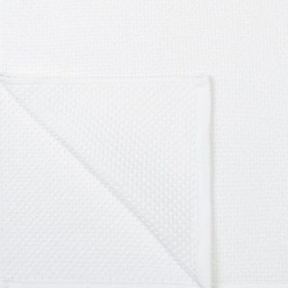 Полотенце рельефное Blessing с петелькой Полотенце рельефное Blessing с петелькой